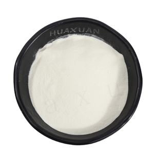 Penjualan Terbaik Hydrolyzed Bovine Collagen harga terbaik - Product Image 3