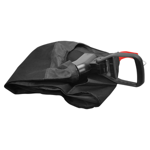 Performances efficaces Opération facile3 en 1 Fonction <span class=keywords><strong>Broyeur</strong></span> sous vide <span class=keywords><strong>Sac</strong></span> à poussière 45L Mini <span class=keywords><strong>souffleur</strong></span> d'air turbo électrique - Product Image 6