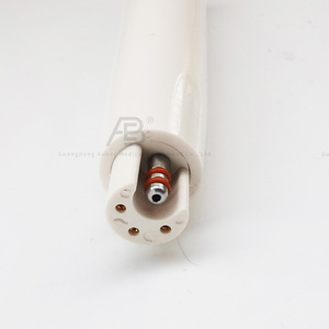 Vrn Dental Cleaner Vrn-B Electric Portable For Clinic And Pet Shop Use - Product Image 3