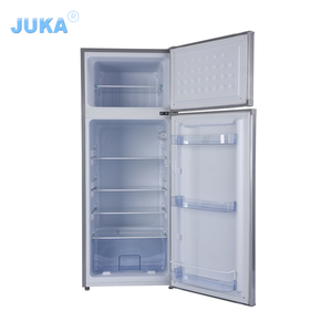 Réfrigérateur à absorption solaire Frigidaire 218 litres (7,69 pieds cubes) 12 V - Product Image 4