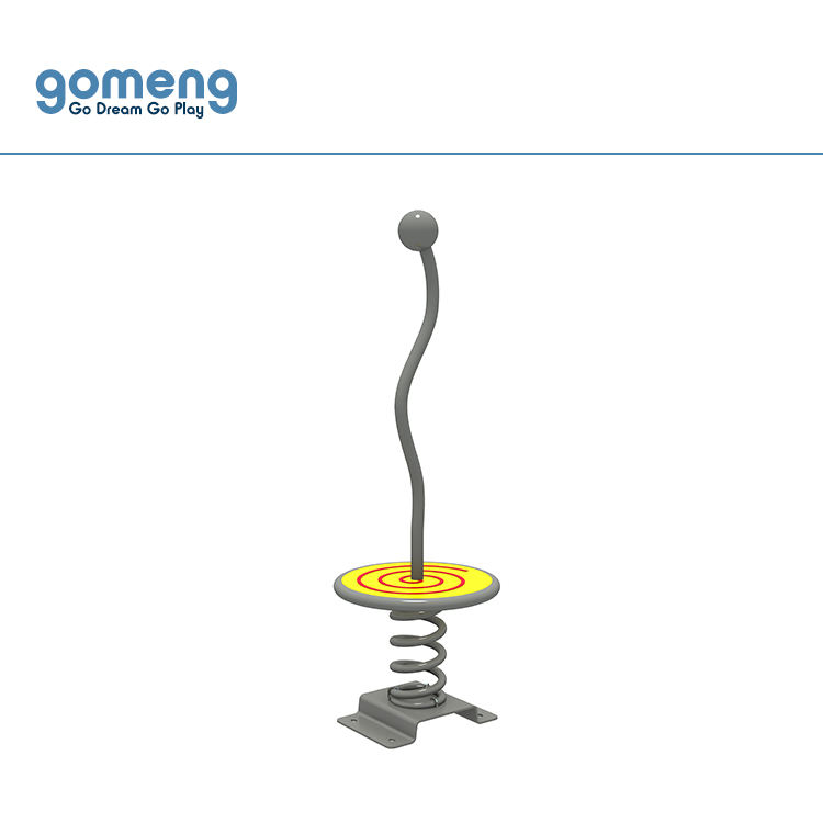 Adapté aux besoins du client