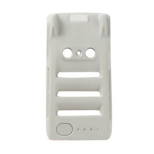 माविक मिनी <span class=keywords><strong>2</strong></span> ड्रोन मध्य फ्रेम शेल (नया), ओम प्रतिस्थापन भागों - Product Image 4