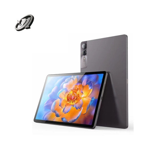 11inch QCC SM6225 (SDM685) Tablet Pc Android14.0 LTE WIFI BT 2.8ghz Octa Core GPU Adreno 610 8+256GB
