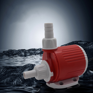 2025 vente en gros <span class=keywords><strong>pas</strong></span> <span class=keywords><strong>cher</strong></span> prix pompe d'oxygénation machine d'<span class=keywords><strong>aquarium</strong></span> pompe à eau à air à faible bruit pour <span class=keywords><strong>aquarium</strong></span> - Product Image 3