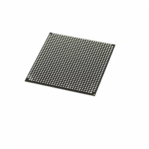 Composant électronique embarqué 896 BGA EP4CGX150DF31C7 en stock - Product Image 1