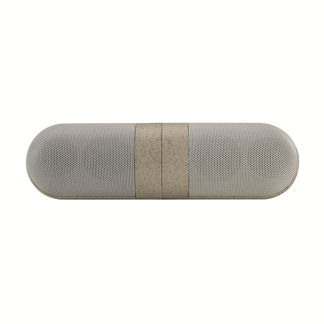 2023 Hot Selling Eco-friendly Portable for Wireless Soundbar Magnetic Design Mini for PC Mobile Phone Wireless Charging