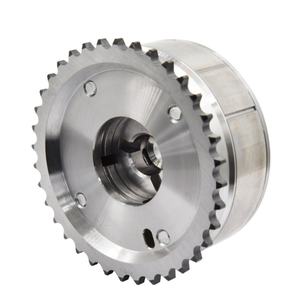 Variador de Fase 13050-21051 para Lexus Prius, Nuevo - Product Image 2