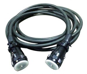 เครื่องเชื่อมท่อพลาสติก HDPE แบบไฮดรอลิกอัตโนมัติและแบบแมนนวล ขนาด 315 มม. จากจีน - Product Image 3