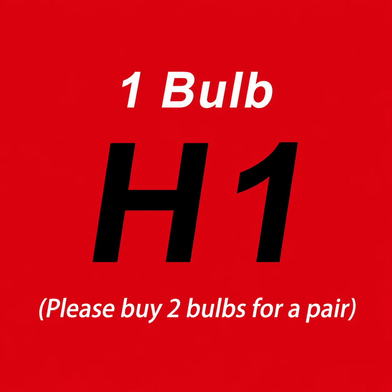 H1