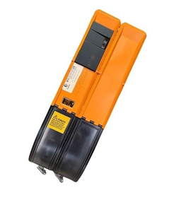 คอนโทรลเลอร์อุตสาหกรรม B&R Drive PLC รุ่น 8BVI01 ซีรีส์ 220V คอนโทรลเลอร์เฉพาะทาง - Product Image 1