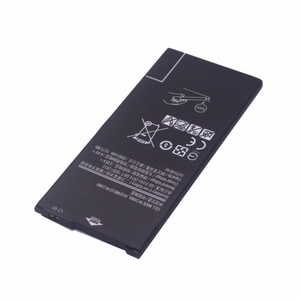 EB-BG610ABE 3300mAh Replacement Battery for Samsung Galaxy J7 <b>Prime</b> CE RoHS Wholesale Bulk High Capacity Quality - Product Image 5