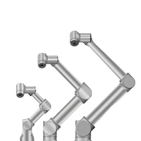 IP68 Wasserdichtes Gelenkantriebsmodul für Roboter