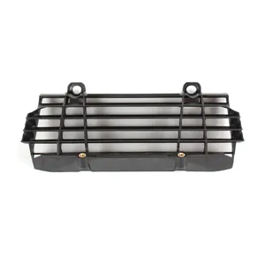 RTS Motorcycle Aluminum Radiator For TC 125 250 FC 250 350 450 TE FE TX FX EXC-F 250 350 16-19 Pit Dirt Bike