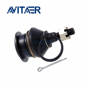 AVITAER 54403-38A00 54430-3K000 Giunto Sferico Superiore Anteriore per Hyundai Sonata XG350 Ix20 <span class=keywords><strong>Kia</strong></span> Optima - Product Image 1