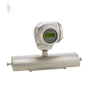 مقياس تدفق الكتلة 80A04/83A04 + Hauser الأصلي بسعر منخفض - Product Image 3