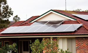 <span class=keywords><strong>POMPE</strong></span> DE <span class=keywords><strong>PISCINE</strong></span> Solaire DC 1HP 1.5HP 2HP 3HP IP66 <span class=keywords><strong>POMPE</strong></span> DE <span class=keywords><strong>PISCINE</strong></span> À MOTEUR SYNCHRONE SOLAIRE - Product Image 5