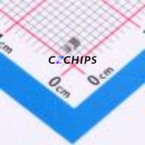 HCB2012KF-471T20 Ferrite Bead 0805 RF ( Impedance @ Frequency: 470Ohm@100MHz )( Error: 25% )( DC Resistance (DCR): 100mOhm ) - Product Image 2