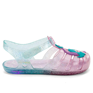 Jelly Bean Sandals - Fashionable \u0026 Durable Women's Shoes
