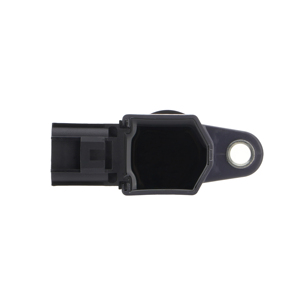 คอยล์จุดระเบิด UF270 |   ได้รับการรับรองมาตรฐาน IATF16949 และ ISO9001 |   สำหรับ Dodge Jeep Chrysler 3.7L 4.7L ติดตั้งแบบเสียบปลั๊กและใช้งานได้ทันที - Product Image 5