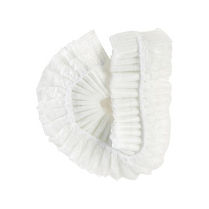 Productos de bambú respetuosos con el medio ambiente, suministros de <span class=keywords><strong>Hotel</strong></span> de lujo, Kit de amenidades para el hogar, con productos de bambú - Product Image 5