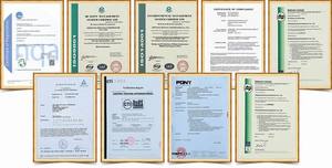 Enfriador de estacionamiento para autocaravanas, 24V, autobús, camión, Van, techo montado, aire acondicionado superior para RV - Product Image 4