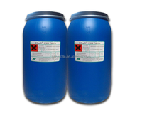 Sles 70% Sodium Lauryl Ether Sulfate Liquide Sles 70% Lauryl Ether