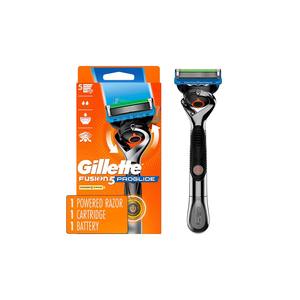 Suministro al por mayor de maquinillas de afeitar Gillette, precio económico, cuchillas de afeitar suaves de primera calidad - Product Image 2
