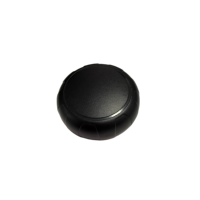 Traceur GPS sans fil Airtag, magnétique intelligent, compatible avec les applications Android et iOS, traceur anti-perte, batterie de 2 à 3 ans, Itag AirTag