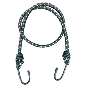 Cuerdas elásticas, correa elástica resistente con ganchos para coche, caravana, <span class=keywords><strong>Kayak</strong></span>, barco, troncos, equipaje - Product Image 2