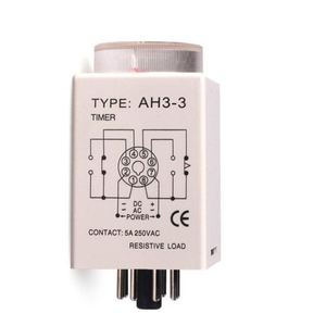 <span class=keywords><strong>Timer</strong></span> Elektronik GT3W-A31AD24N-MK374 - Product Image 5