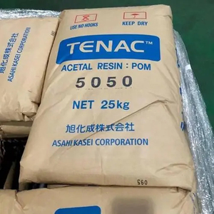 Tenac-C POM 9054/FS410/GA510/GA520/GN705/LA543/LM511/LS701/LT200/LT802/LT804/LT805/MG210/Z3010/Z4060/HC550/HC750 Asahi Kasei - Product Image 3