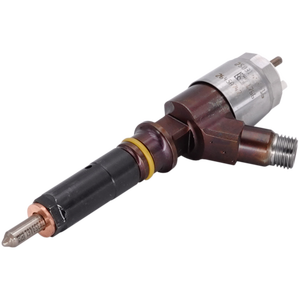 Inyector Common Rail DFA 10R7672 Reconstruido para Motores C4.4/C6.4/C6.6, Origen España, Pieza de Motor - Product Image 3