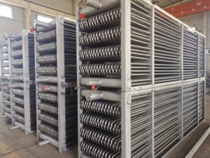 Trao đổi nhiệt cho <span class=keywords><strong>baltimore</strong></span> aircoil bay hơi ngưng - Product Image 6