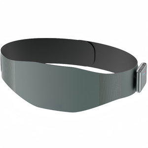 Échantillons disponibles <span class=keywords><strong>Ceinture</strong></span> vibrante <span class=keywords><strong>pour</strong></span> perdre du poids <span class=keywords><strong>Ceinture</strong></span> de massage amincissante <span class=keywords><strong>électrique</strong></span> avec fonction de chauffage - Product Image 3