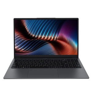 15.6" <b>Used</b> Gaming <b>Laptop</b> 9 GEN I5 Core for Omen Geforce Rtx2060 16GB RAM Gamer This <b>Laptop</b> Is Equipped With a GeForce RTX - Product Image 6