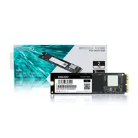 OSCOO-Festplatte SSD 2TB 1TB 512GB 256GB NVME PCIE Überholt für MacBook Pro Laptop A1502 A1398 MacBook Air A1369 A1465 1466