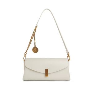 New Fashion High-End PU Women's Crossbody <b>Bag</b> Multifunctional <b>Underarm</b> Polyester Zipper Portable Winter Cartoon Pattern Summer - Product Image 2