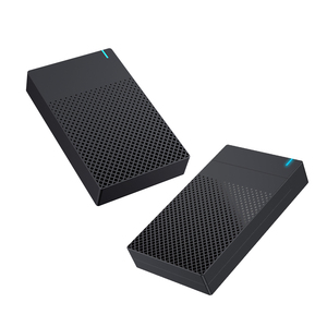 Công cụ miễn phí bên ngoài <span class=keywords><strong>HDD</strong></span> bao vây 2.5 <span class=keywords><strong>3.5</strong></span> inch Máy tính để bàn di động ổ cứng trường hợp <span class=keywords><strong>USB3.0</strong></span>/3.1 Type-C <span class=keywords><strong>SATA</strong></span> hộp đĩa cứng - Product Image 1