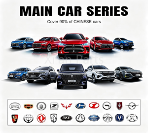 อะไหล่รถยนต์คุณภาพสูงสำหรับ <span class=keywords><strong>MG</strong></span> 3 <span class=keywords><strong>MG</strong></span> 5 <span class=keywords><strong>MG</strong></span> 6 <span class=keywords><strong>MG</strong></span> 7 <span class=keywords><strong>MG</strong></span> GT <span class=keywords><strong>MG</strong></span> <span class=keywords><strong>ZS</strong></span> <span class=keywords><strong>MG</strong></span> HS <span class=keywords><strong>MG</strong></span> ONE <span class=keywords><strong>MG</strong></span> RX5 <span class=keywords><strong>MG</strong></span> RX8 MG4 <span class=keywords><strong>EV</strong></span> <span class=keywords><strong>MG</strong></span> Cyberster <span class=keywords><strong>MG</strong></span> S5 <span class=keywords><strong>EV</strong></span> <span class=keywords><strong>MG</strong></span> S9 - Product Image 3