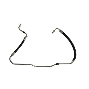 <span class=keywords><strong>Tuyau</strong></span> <span class=keywords><strong>de</strong></span> <span class=keywords><strong>direction</strong></span> assistée haute pression pour HILUX VIGO KUN25 44410-0K050 44410-0K120 - Product Image 3