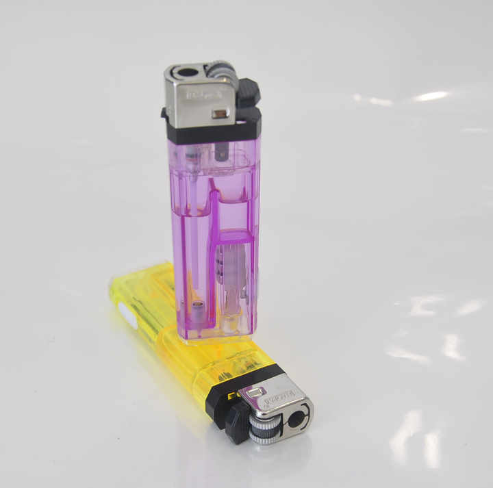 cigarette lighter led lights DC12V 4X12LEDs One Tow Four Car Atmosphere Light Colorful RGB Car USB Voice Control Remote C Atmosphere Light -18led Rgb-cigarette Lighter