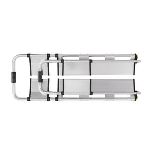 Precio de la camilla de primeros auxilios con pala para traslado de pacientes Xiehe - Product Image 4