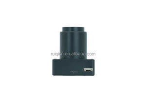 Cámaras de Mapeo para Drones ADTi 26MP 26S V1 para Drones FPV - Product Image 4