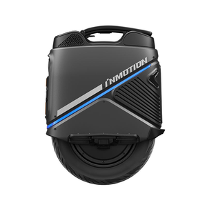 Monociclo Eléctrico Autoequilibrado de Una Rueda, 1000W de Potencia, Velocidad Rápida de 60Km/h, para Adultos - Product Image 3