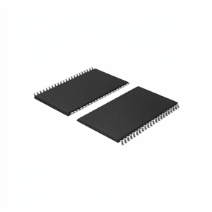 Memoria 44 TSOP CY7C1021DV33-10ZSXAT Comprar Componentes Electrónicos en Línea En Stock - Product Image 1