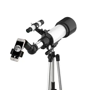 천문 망원경 HD 큰 확대 대신할 수 있는 렌즈 엇바꾸기 확대