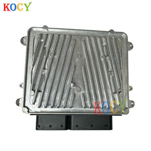 2007- 2012 मर्सडीज-बेंज ग्लु450 इंजन कंप्यूटर यूनिट m7.9 a2731536391 एक 273 153 63 91 0261209288 0 261 209 288 834467140 - Product Image 3