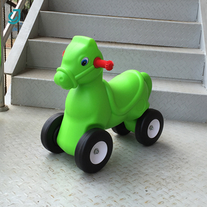 Haute qualité mignon Animal coloré robuste enfants balançoire enfants jouet en plastique <span class=keywords><strong>à</strong></span> <span class=keywords><strong>bascule</strong></span> <span class=keywords><strong>bébé</strong></span> <span class=keywords><strong>à</strong></span> <span class=keywords><strong>bascule</strong></span> enfants <span class=keywords><strong>cheval</strong></span> <span class=keywords><strong>à</strong></span> <span class=keywords><strong>bascule</strong></span> - Product Image 3