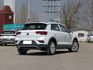 Coche usado de segunda mano, modelo 2022 1,4, 280TSI DSG, tracción a las dos ruedas, Elite PLUS, recomendado, 150 <span class=keywords><strong>T</strong></span>, HP, L4, <span class=keywords><strong>gasolina</strong></span>, 5 asientos, SUV compacto - Product Image 4