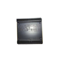 Pont NVLink haute vitesse 3 emplacements/2 emplacements Interconnexion GPU Stock réel de circuits intégrés avec expédition rapide Pont NVLink 3 emplacements/2 emplacements